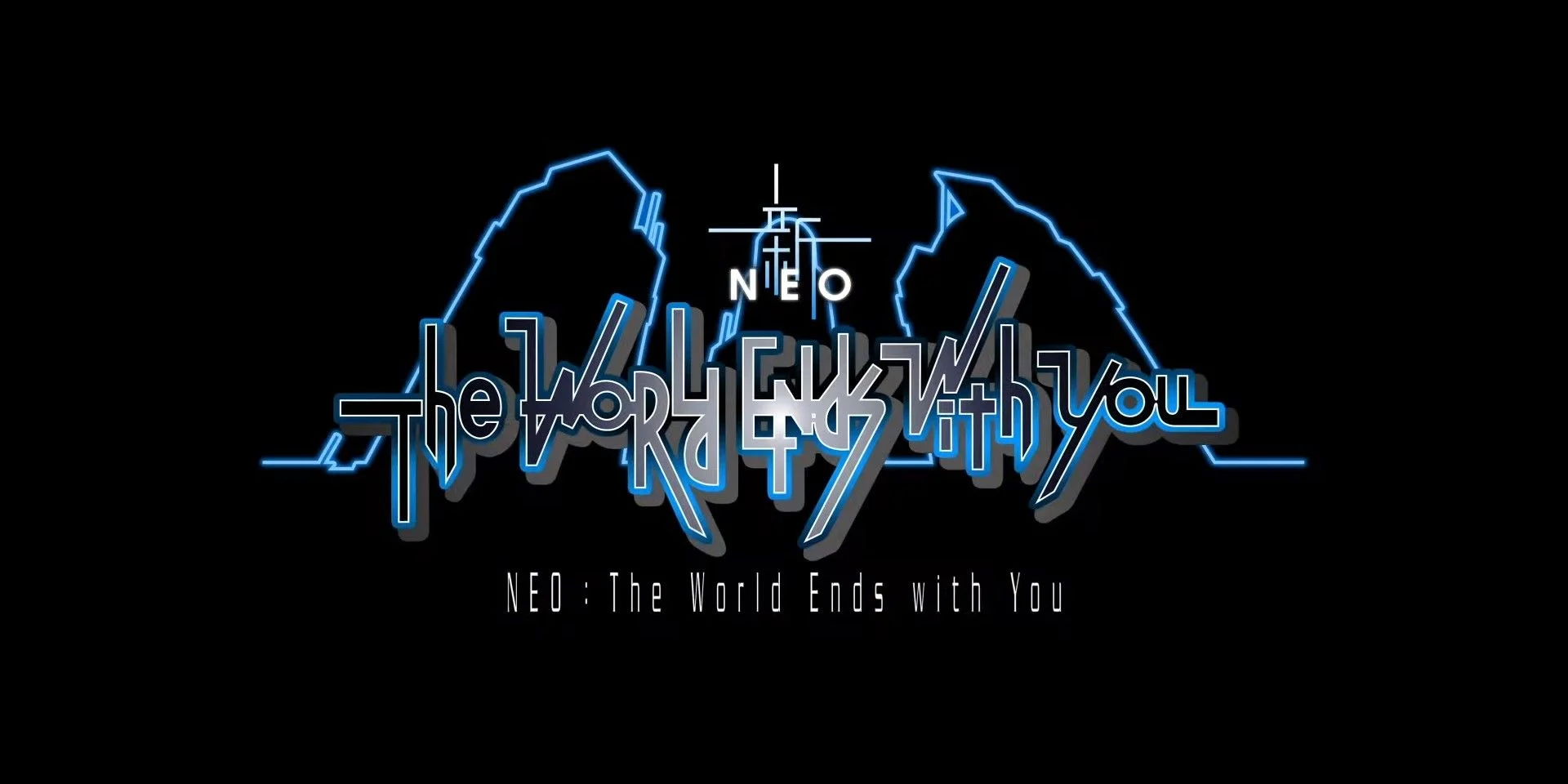 Se revela la fecha de estreno mundial del anime The World Ends with You